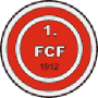 1. FC Fürstenberg 1912-1190625569.gif