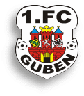 1. FC Guben-1190625589.gif