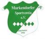 Markendorfer SV-1190625882.jpg
