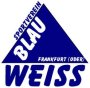 SV Blau-Weiß Frankfurt/Oder-1190626171.jpg