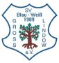 SV Blau-Weiß Groß Lindow 1909-1190627142.jpg