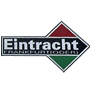 SV Eintracht Frankfurt/Oder-1190627164.gif