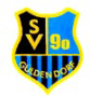 SV Güldendorf-1190627265.png