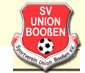 SV Union Booßen-1190627468.jpg