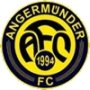 Angermünder FC-1190627550.jpg