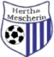 FC Hertha Mescherin-1190627567.jpg