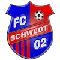FC Schwedt 02-1190627588.gif
