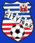 FSV City 76 Schwedt-1190627646.jpg