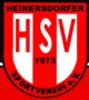 Heinersdorfer SV-1190629258.jpg