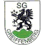 SG Greiffenberg-1190629358.gif