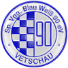 SpVgg. Blau-Weiß 90 Vetschau-1190725340.gif