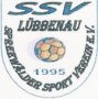 SSV Lübbenau e.V.-1190725497.jpg