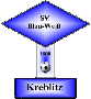 SV Blau-Weiß 08 Kreblitz-1190725620.gif