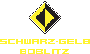 SV Schwarz-Gelb Boblitz e.V.-1190726064.gif