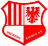 FC Kickers Trebus-1190786229.jpg