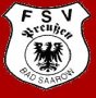 FSV Preußen Bad Saarow e.V.-1190789202.jpg