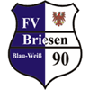 FV Blau-Weiß 90 Briesen/Mark-1190789343.gif