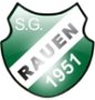 SG Rauen 1951 e.V.-1190789845.jpg