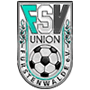 FSV Union Fürstenwalde e.V.-1190790948.gif