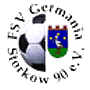 FSV Germania Storkow 90 e.V.-1190791024.gif