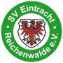 SV Eintracht Reichenwalde-1190791239.gif