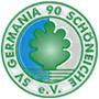 SV Germania 90 Schöneiche-1190791399.gif