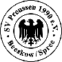 SV Preußen 90 Beeskow e.V.-1190791486.gif