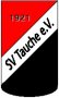 SV Tauche-1190792140.jpg