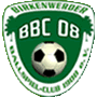 Birkenwerder BC 1908 e.V.-1190793361.gif