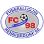 FC 98 Hennigsdorf e.V.-1190793493.gif