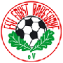 FSV Forst Borgsdorf-1190796492.gif