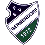 FSV Germendorf-1190796513.gif