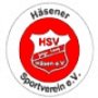 Häsener SV-1190798139.jpg