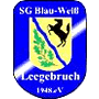 SG Blau-Weiß-Leegebruch 1948 e.V.-1190798747.gif