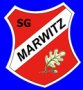 SG Deutsche Eiche Marwitz e.V.-1190798881.jpg