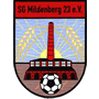 SG Mildenberg 23-1190799005.gif