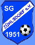 SG Zühlsdorf e.V.-1190799174.gif