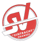 SV Eintracht Gransee-1190799427.gif