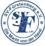 SV Fürstenberg e.V.-1190799502.jpg