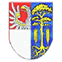 SV Glienicke-Nordbahn-1190800288.gif