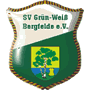 SV Grün-Weiß Bergfelde e.V.-1190800354.gif