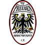 SV Preußen Birkenwerder e.V.-1190800619.gif