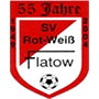 SV Rot-Weiß Flatow-1190800705.gif