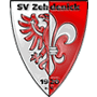 SV Zehdenick 1920-1190803435.gif