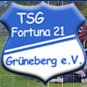 TSG Fortuna 21 Grüneberg e.V.-1190803528.jpg