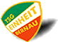 TSG Einheit Bernau e.V.-1190807923.gif