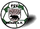 FSV Bernau e.V.-1190807986.gif