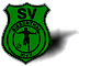 SV Biesenthal 90 e.V.-1190810545.gif