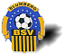 BSV Blumberg e.V.-1190810602.gif