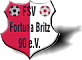 FSV Fortuna Britz 90 e.V.-1190810657.gif